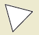 22b.png