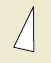 22c.png