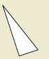 22d.png