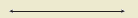 28d.png