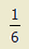 38a.png