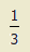 38b.png
