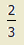38c.png