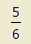 38d.png