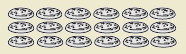41a.png