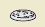 41c.png