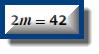42.png