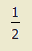5b.png
