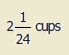 6a.png