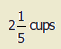 6b.png