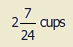 6c.png