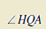 20a.png