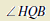 20b.png