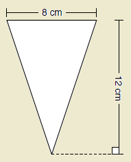 25.png