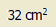 25a.png