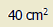 25b.png