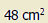 25c.png