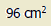 25d.png