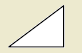 28a.png
