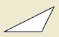 28b.png