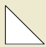 28c.png