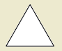 28d.png