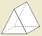30a.png
