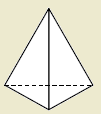 30b.png