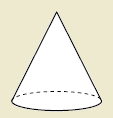 30d.png