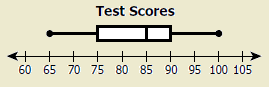 33.png