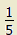 34.png