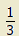34b.png