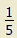 34c.png