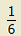 34d.png