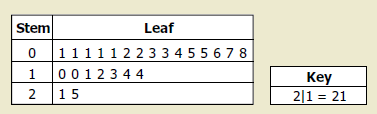 36.png