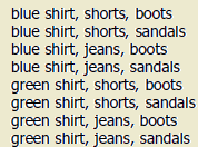 37a.png
