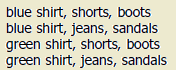 37b.png