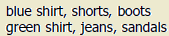 37d.png