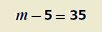 39.png
