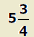 4.png