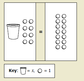 41.png