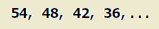 43.png