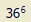 45a.png