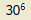 45b.png