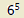 45c.png