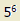 45d.png
