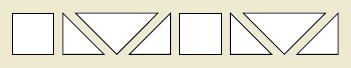 46.png