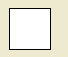 46a.png