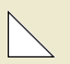 46b.png