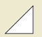 46d.png